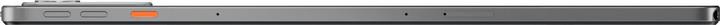 Actual product image Lenovo TB352FU (WLAN only, 11.45", 256 GB, Luna Grey)