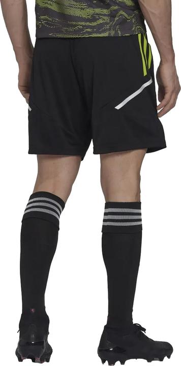Produktbild adidas Manchester United 202223 Shorts Training (M)