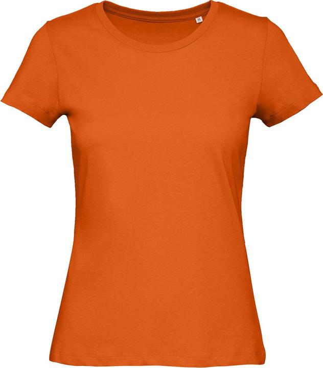 Arancione Urbano