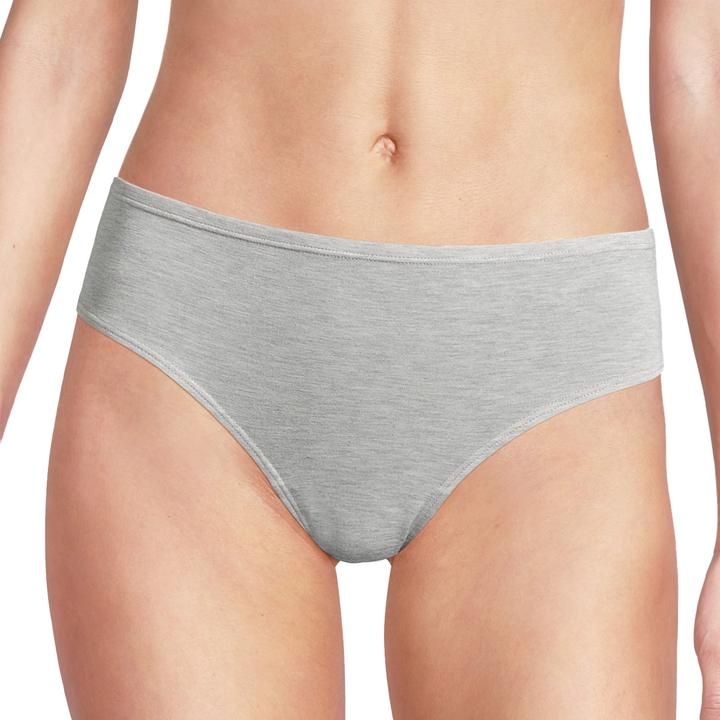 Produktbild Nina von C. 4er Pack Light & Easy Mini Slip (42, XL, 4er Pack)
