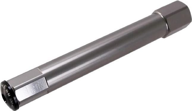 Produktbild Manitou Gabelachse mit Schraube