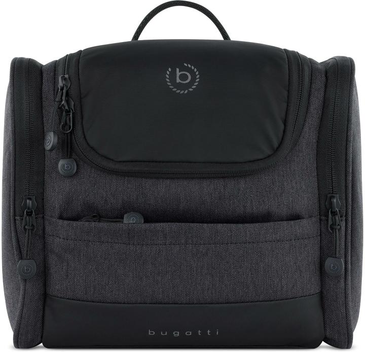 Actual product image Bugatti Universe
