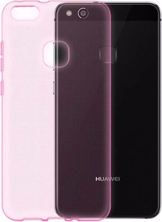 Produktbild Cadorabo TPU Ultra Slim AIR Cover