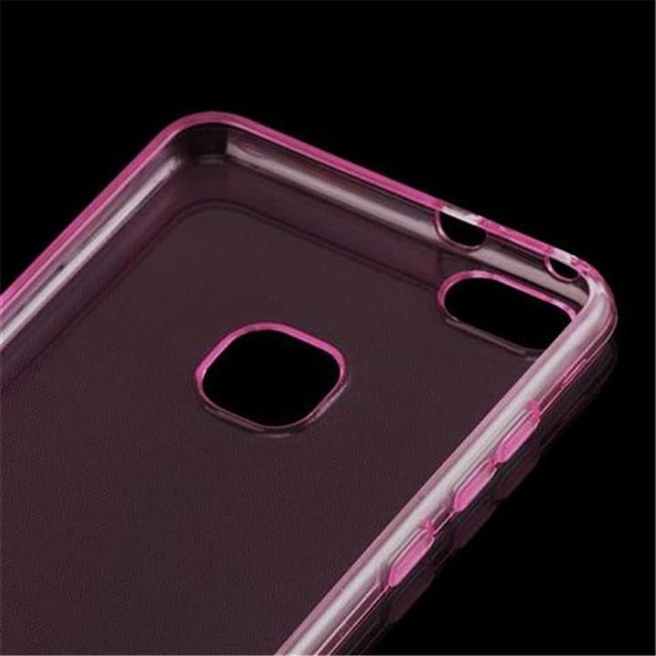 Produktbild Cadorabo TPU Ultra Slim AIR Cover