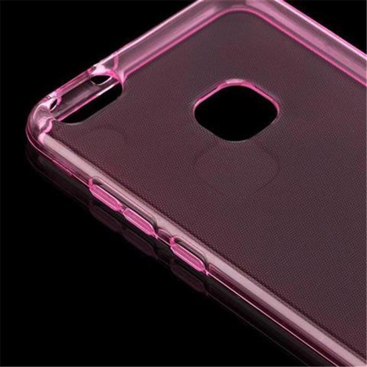 Produktbild Cadorabo TPU Ultra Slim AIR Cover