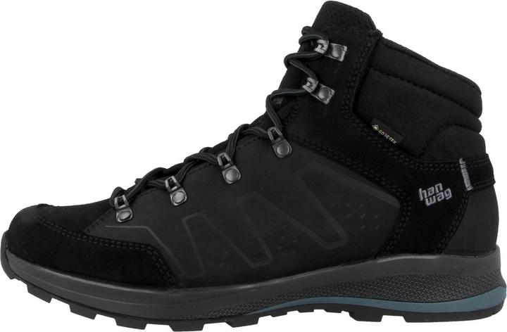 Image du produit Hanwag Torsby GTX (42)