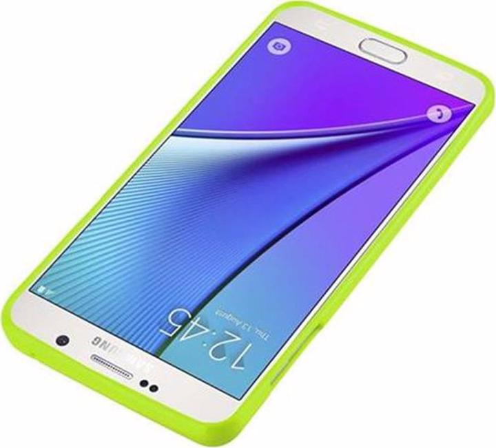 Image du produit Cadorabo Couverture TPU Jelly