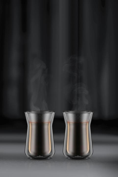 Immagine prodotto Bodum Melior (100 ml, 2 x)