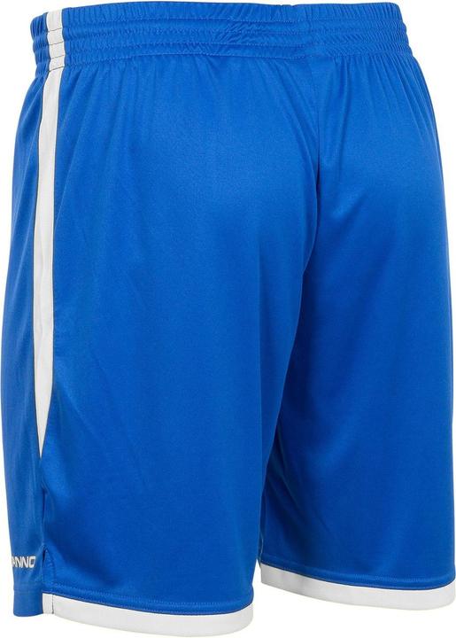 Immagine prodotto Stanno Pantaloncini Focus II (L)