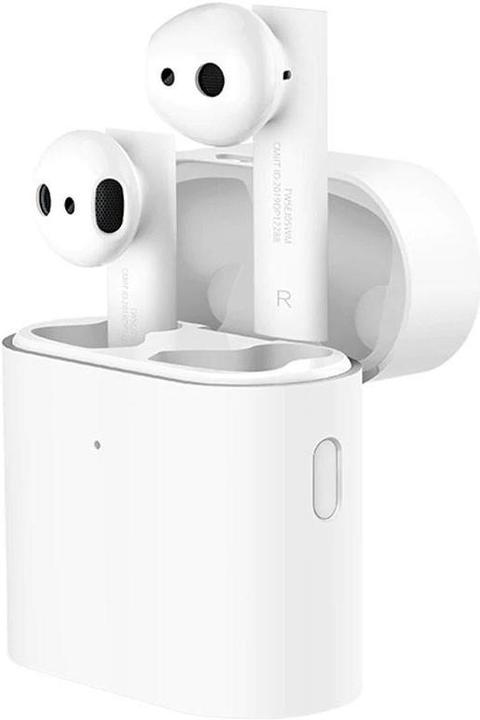 Produktbild Xiaomi Mi 2S (ANC, 5 h, Kabellos)