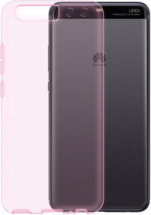 Immagine prodotto Cadorabo TPU ultra sottile AIR Cover