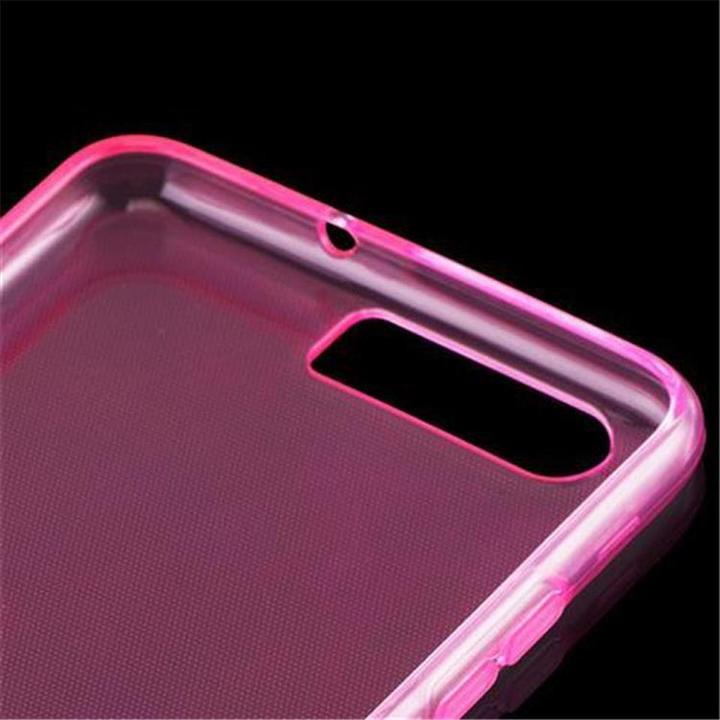 Immagine prodotto Cadorabo TPU ultra sottile AIR Cover