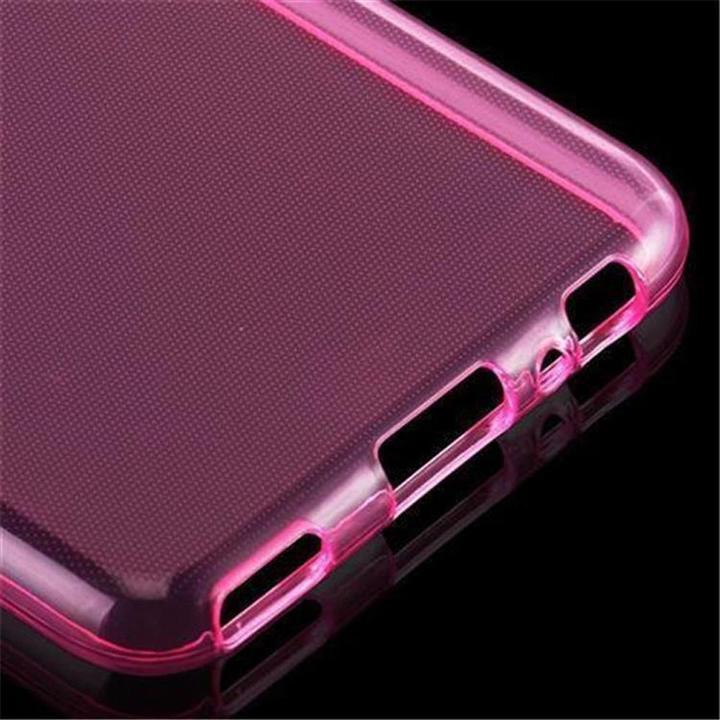 Immagine prodotto Cadorabo TPU ultra sottile AIR Cover