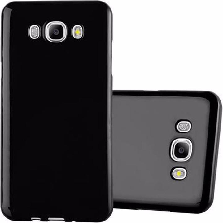 Produktbild Cadorabo TPU Jelly Cover (Samsung Galaxy J5 (2016))