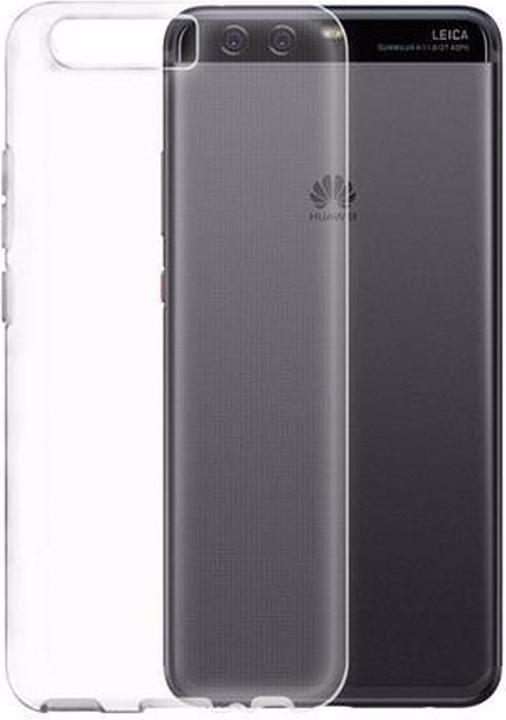 Image du produit Cadorabo TPU Ultra Slim AIR Cover