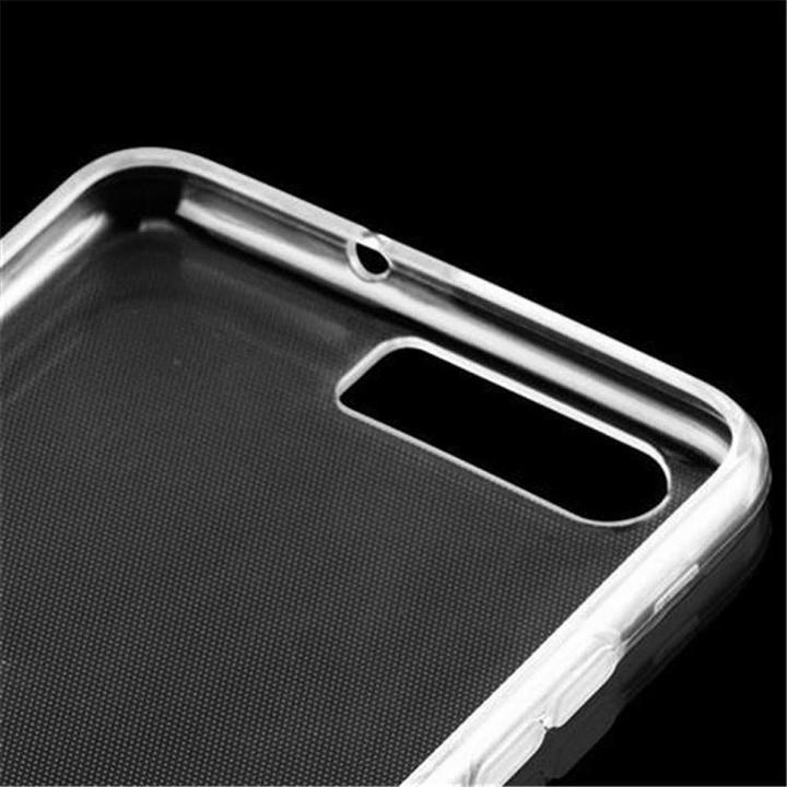Image du produit Cadorabo TPU Ultra Slim AIR Cover