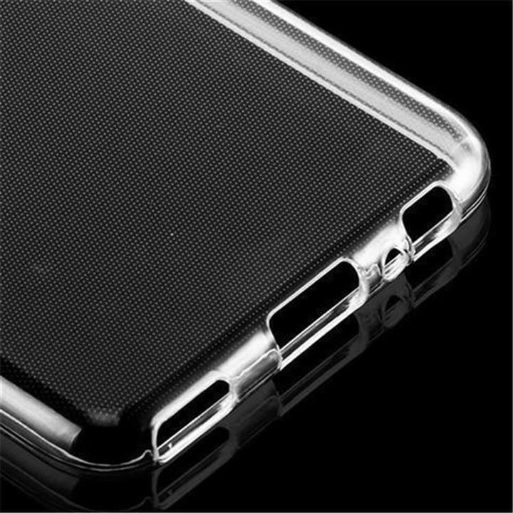 Image du produit Cadorabo TPU Ultra Slim AIR Cover