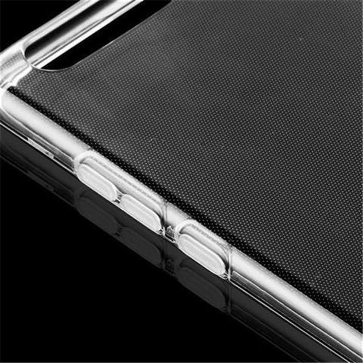 Image du produit Cadorabo TPU Ultra Slim AIR Cover