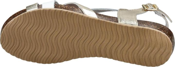 Produktbild Igi&co Sandalen (40)