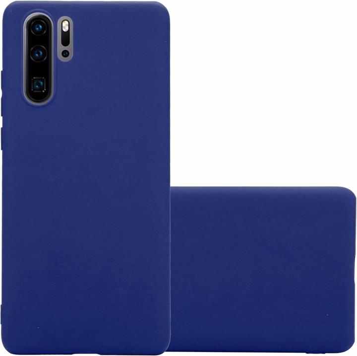Immagine prodotto Cadorabo Copertina in TPU Candy