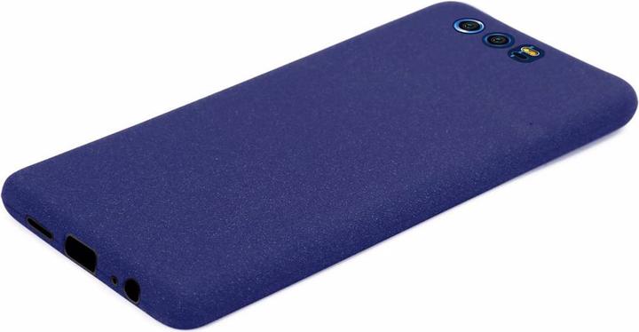 Produktbild Cadorabo TPU Frosted Cover (Honor 9)