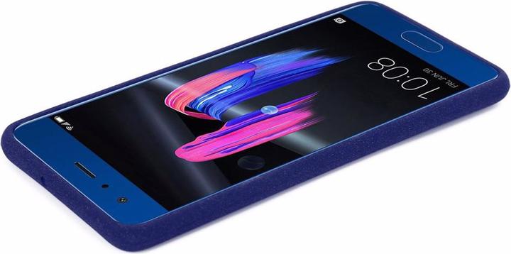 Produktbild Cadorabo TPU Frosted Cover (Honor 9)