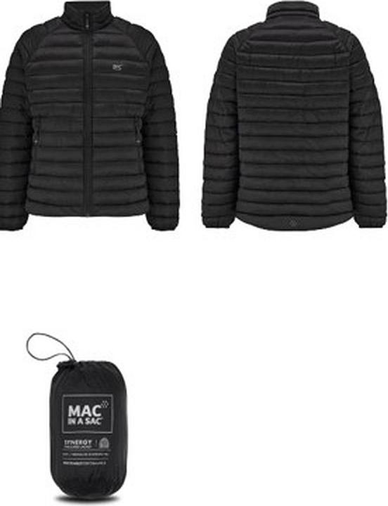 Produktbild Mac in a Sac SYNERGY Thermolite (XL)