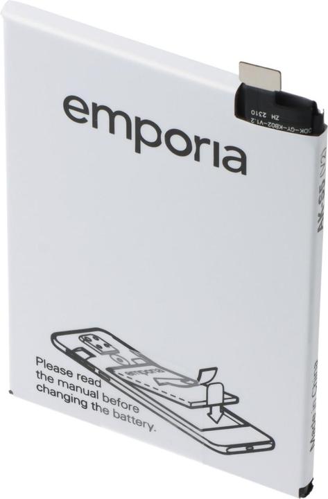 Immagine prodotto Emporia Originalakku SMART.5, AK-S5-BC