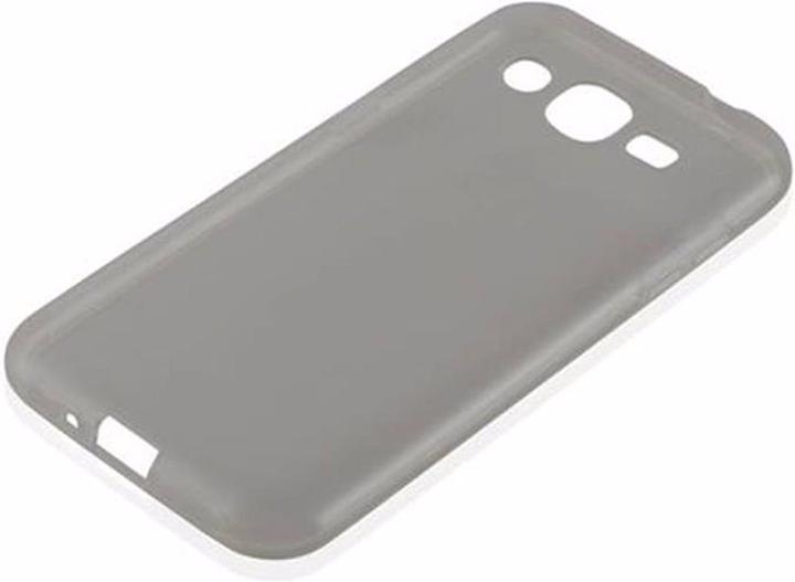 Immagine prodotto Cadorabo TPU ultra sottile AIR Cover (Samsung Galaxy J2)