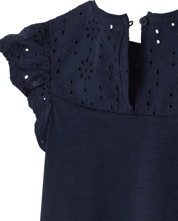 Image du produit Vertbaudet T-Shirt (116)