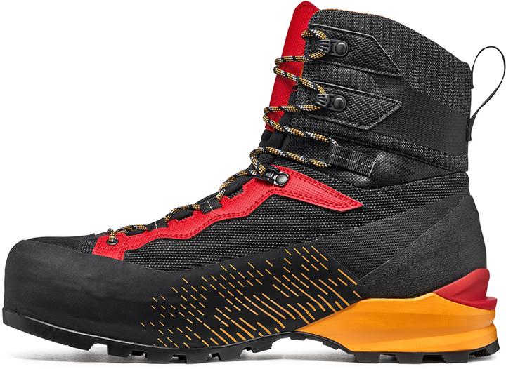 Actual product image Garmont TOWER 3.0 GTX (41)