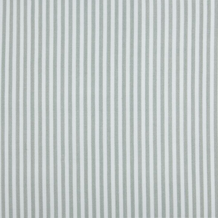Produktbild Beliani Sebrine (45 x 45 cm)