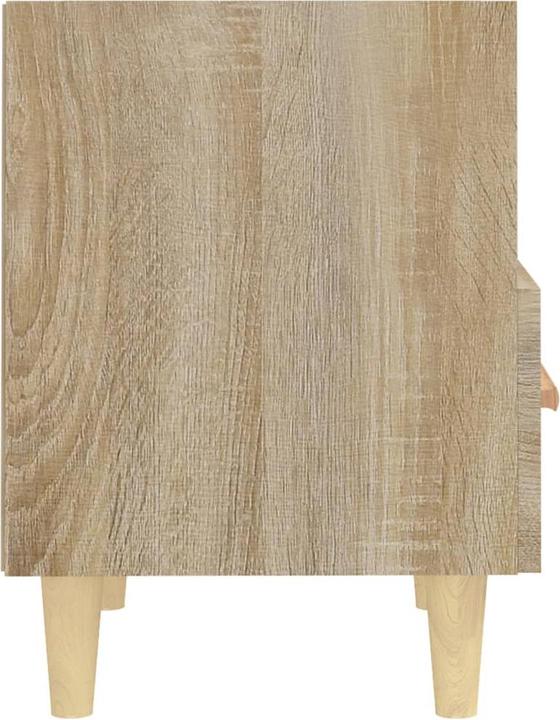 Produktbild VidaXL Hesper (40 x 35 x 47 cm)
