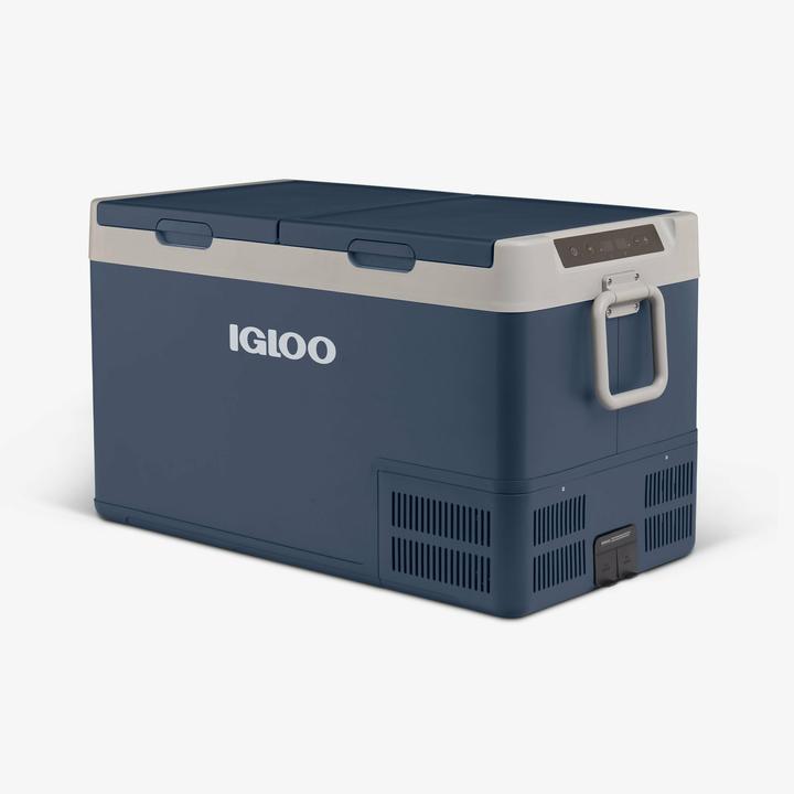 Immagine prodotto Igloo ICF 80DZ (83 l)