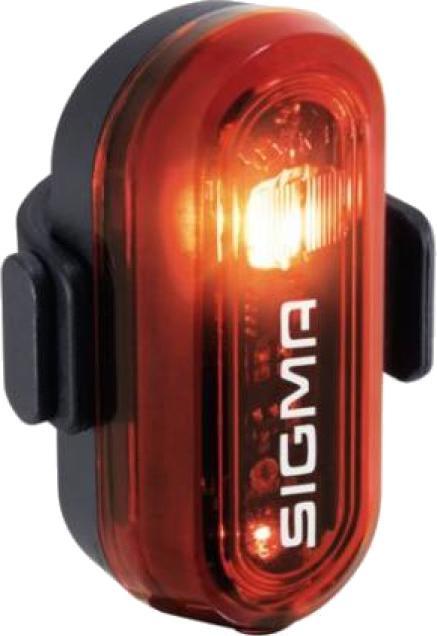 Produktbild Sigma Sport Curve