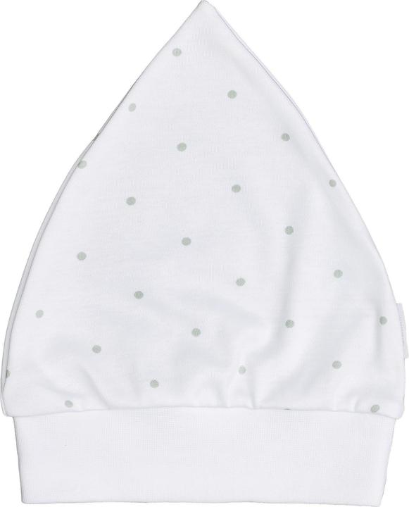 Produktbild Zewi Zipfelmütze