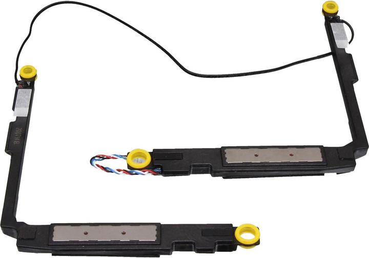 Produktbild ASUS 04072-03340100