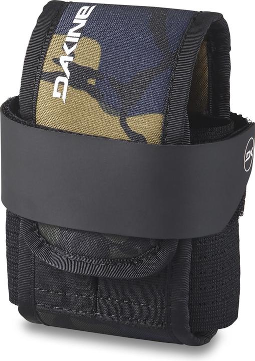 Actual product image Dakine Gripper (106 l, Frame bag)