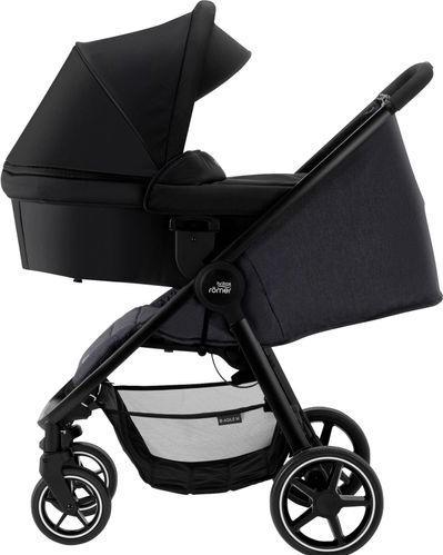 Image du produit Britax Römer B-Agile M