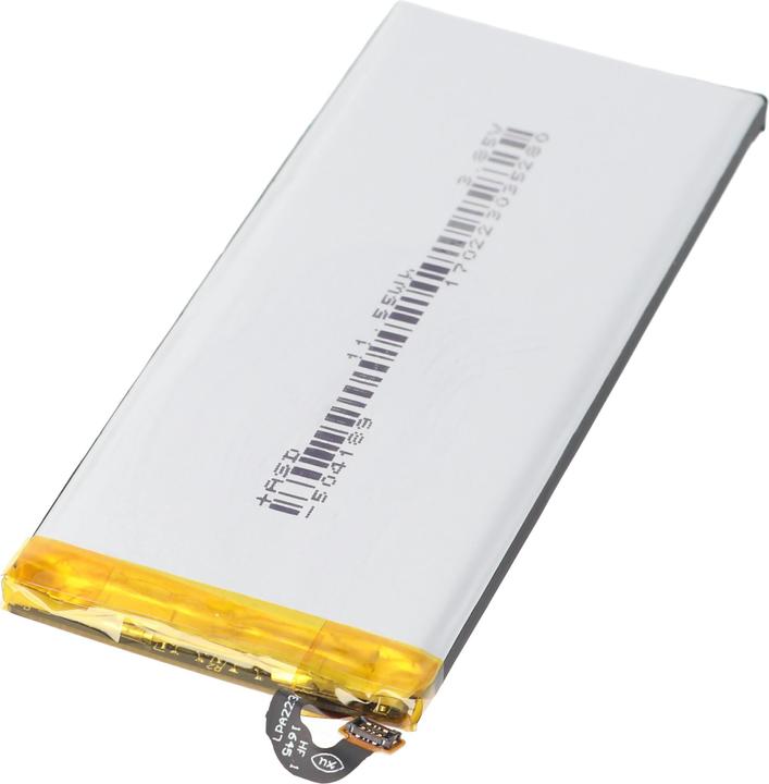 Immagine prodotto AccuCell Batteria Samsung Galaxy J5 2017