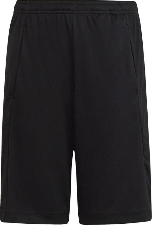 Produktbild adidas Essentials Shorts Jungen (140)