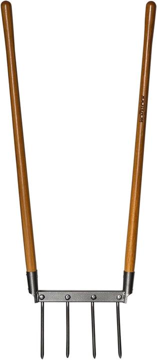 Hozelock 100-101-092 Trasformatore di suolo