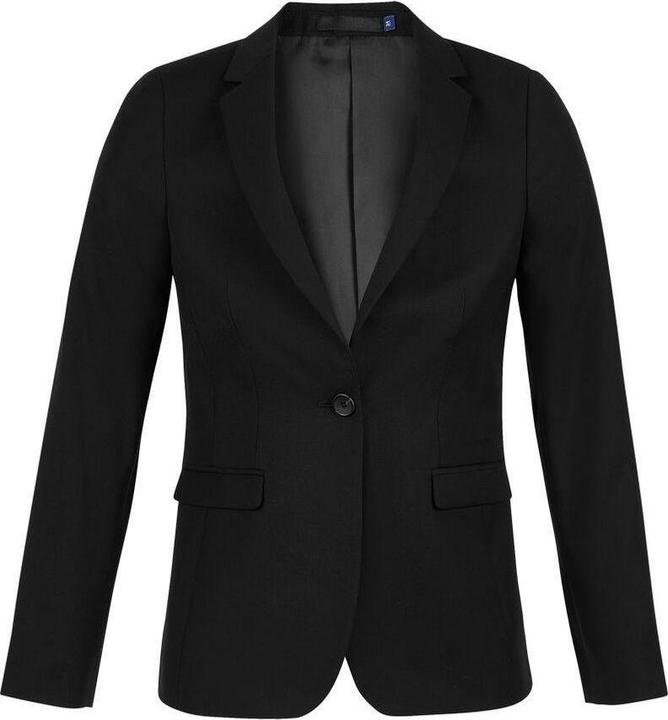 Image du produit Sol's Marius (40)