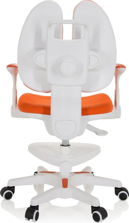 Image du produit Hjh Office Kid Wing