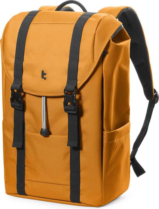 Actual product image tomtoc VintPack-TA1 (22 l)