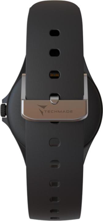 Immagine prodotto Techmade Smartwatch per bambini Trill