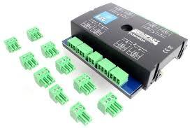 Immagine prodotto ESU Estensione SwitchPilot