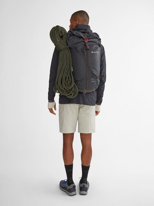 Actual product image Klättermusen Ull (20 l)