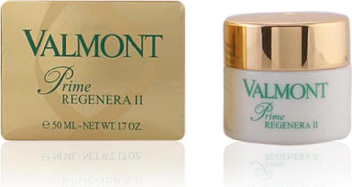Valmont Prime Regenera 2 (50 ml)