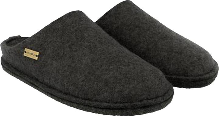 Actual product image Iesse slippers (42)